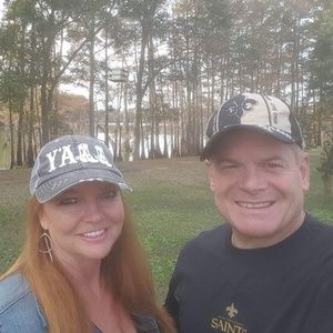 Meet your Posher, Billy